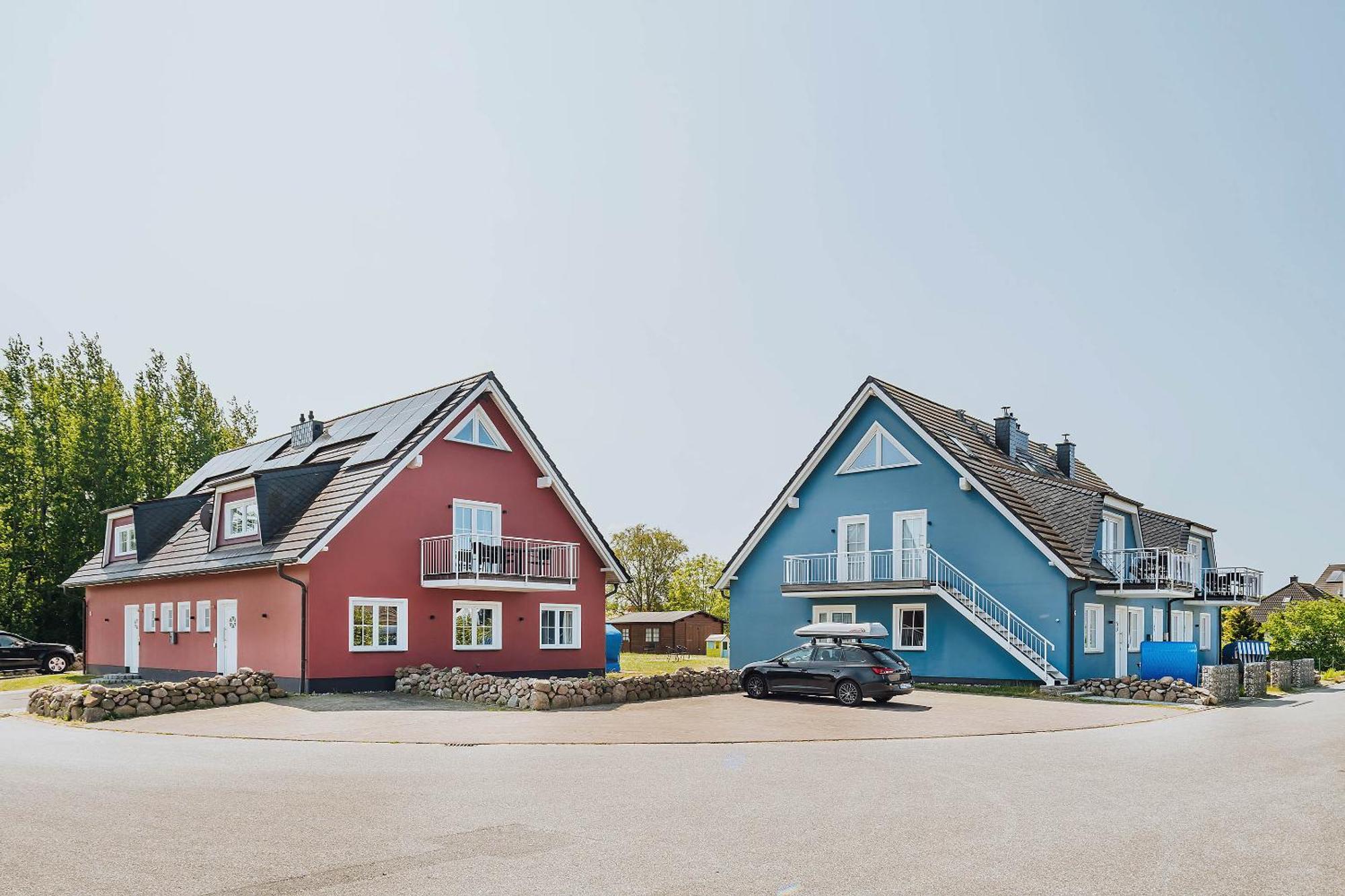 Kuddels Fischerhus Börgerende-Rethwisch Zewnętrze zdjęcie