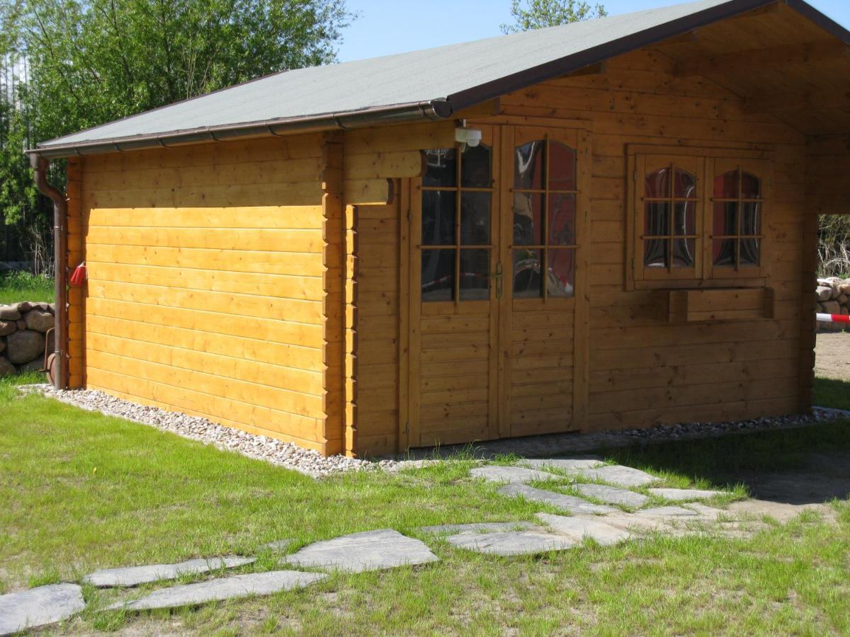 Kuddels Fischerhus Börgerende-Rethwisch Zewnętrze zdjęcie